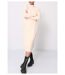 Robe-1