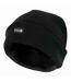Mens Outdoor Thermal Knitted 40g 3M Thinsulate Lined Beanie Hat-1