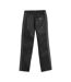 Pantalon De Survêtement Motif/style Imprimé Intégral Clot Homme Noir Adidas-3