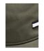 Casquette De Baseball Jeans Homme Vert Tommy Jeans-3