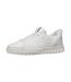 Basket Cuir Geox Flextride Plus-1