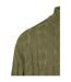 Pull Homme Marron Basané Urban Classics-3