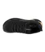 Chaussures Moab Speed Homme Noir Merrell-3