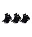 Chaussettes de Travail TRACTO pour Homme Résistance et Qualité Pro - Pack de 12-3