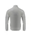 Cardigan Ashland Homme Gris Chiné James Harvest-2