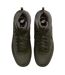 Baskets Montantes Court Vision Next Nature Homme Vert Kaki Nike-3