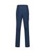 Pantalon travel light homme denim sombre Regatta