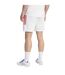 Short Entraînement Jude Bellingham Homme Blanc Adidas-2