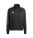 Sweat À Capuche House Of Tiro Nations Pack Homme Vert Adidas-2