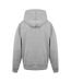 Mens Manchester City Fc Pullover Hoodie Grey Source Lab-2