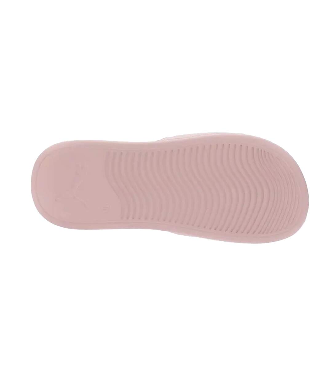 Claquettes Popcat Adulte Rose Puma-3