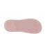 Claquettes Popcat Adulte Rose Puma-3