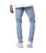 Jeans slim bleu homme project x paris tp21001 - 29-2