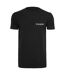 Noir Mister Tee-2