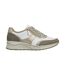 Basket Cuir Rieker Alabama-2