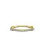 Parures Glamour Criss, Cristal d'Autriche-2