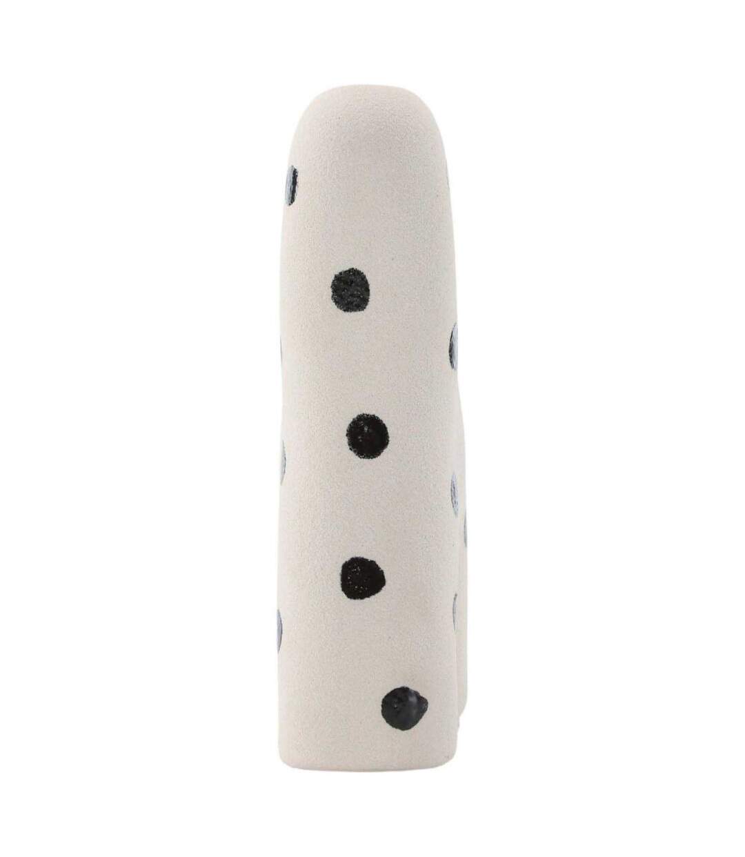 Vase en grès Aya-4