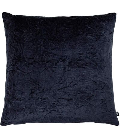 Kassaro cushion cover one size ink Ashley Wilde