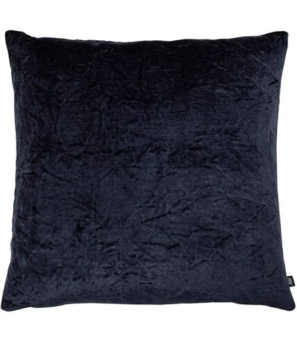 Ashley Wilde Kassaro Throw Pillow Cover (Ink) (One Size) - UTRV2037