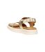 Sandales Cuir Geox Xand-4