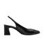 Escarpins Cuir Tamaris-2