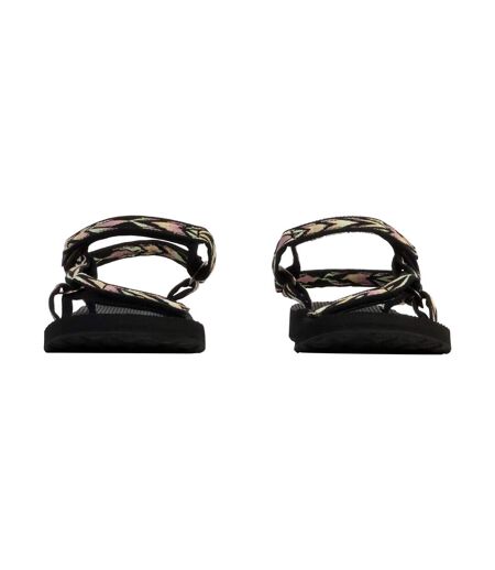 Sandales à Scratch Teva Original Universal Slim