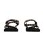 Sandales à Scratch Teva Original Universal Slim-5