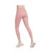 Legging Rose Femme Nike DQ5692 - L