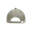 Casquette De Baseball Beige Bleu Marine Myrtle Beach-2