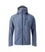 Veste Imperméable Breathe Out Homme Mercure Dare 2B-2