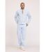 Pantalon coton straight GALANT-1
