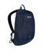 4 gallon bedabase ii backpack one size dark denim/nautical blue Regatta