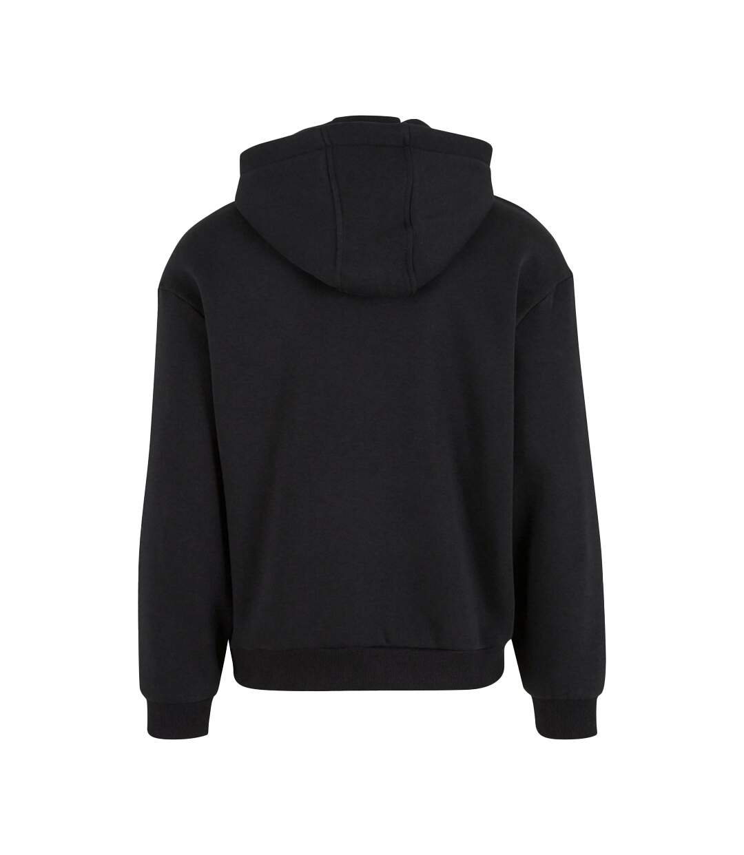 Noir Mister Tee-2