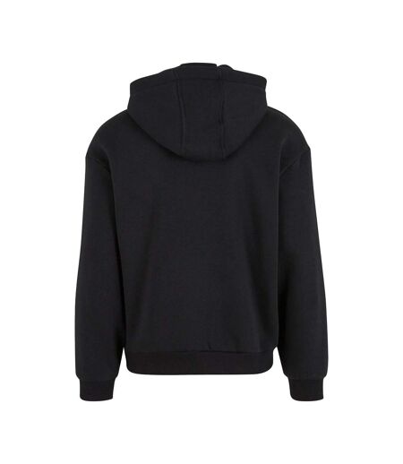 Noir Mister Tee