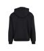 Noir Mister Tee-2