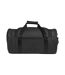 Sac De Sport/voyage First Tee 47 Cm X 26 Cm Noir Adidas-2