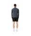Short Tennis Tech Homme Noir Lacoste-3