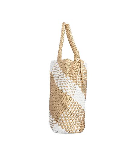Sac à Main & Petit Sac à Bandoulière Remonte Kutua