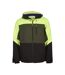 Manteau de ski Kaki/Vert Homme O'Neill Carbon - L