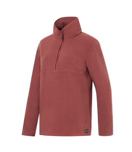 Polaire Frankie Femme Pourpre Regatta
