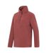 Polaire Frankie Femme Pourpre Regatta-4