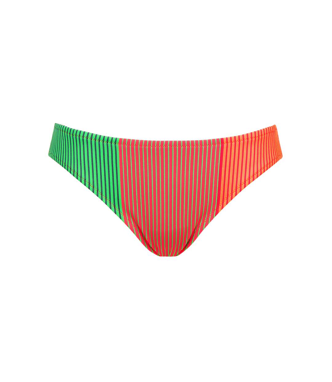 Bas maillot slip de bain Malawi Lisca-5