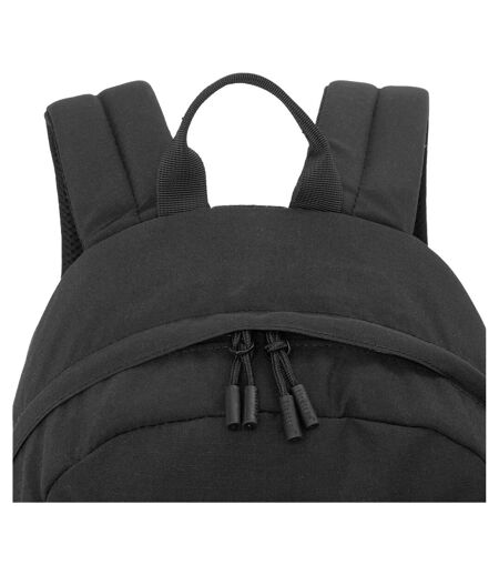 Sac À Dos Taille Unique Noir Fiorelli