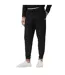 Pantalon De Jogging Iconic Homme Noir Boss-4