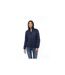 Elevate Womens/Ladies Atlas Insulated Jacket (Navy) - UTPF3216-3