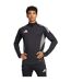 Haut Entraînement Tiro Competition Homme Noir Adidas-1