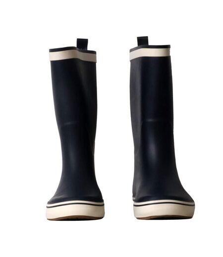 Bottes à Enfiler Armor Lux Matelot