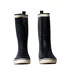 Bottes à Enfiler Armor Lux Matelot-5