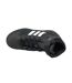 Chaussures Havoc Enfant Noir Adidas-3