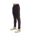 Mens Tracksuit Bottoms Black Blood Brother-3